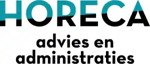 boekhouder_schoonhoven_oamkb_Gouda_Krimpenerwaard_|_cog_advies_en_administraties_5.jpg