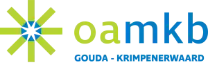 boekhouder_schoonhoven_oamkb_Gouda_Krimpenerwaard_|_cog_advies_en_administraties_2.jpg