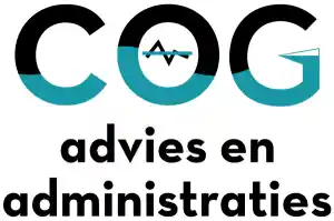boekhouder_schoonhoven_oamkb_Gouda_Krimpenerwaard_|_cog_advies_en_administraties_4.jpg