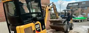 sloopbedrijf_zwolle_Boesenkool_Sloopwerken__5.jpg