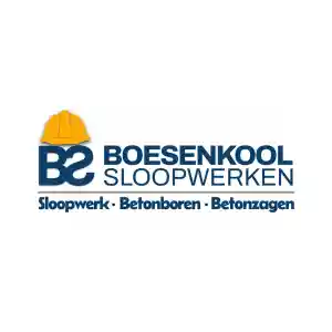 sloopbedrijf_zwolle_Boesenkool_Sloopwerken__2.jpg