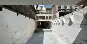 sloopbedrijf_zwolle_Boesenkool_Sloopwerken__2.jpg