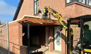 sloopbedrijf_zwolle_Boesenkool_Sloopwerken__4.jpg