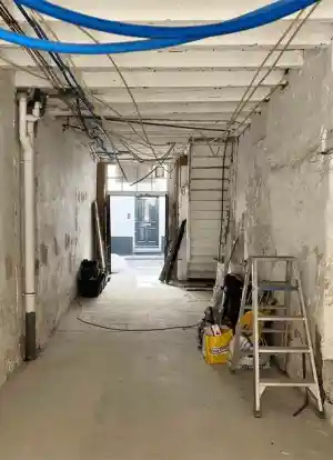 sloopbedrijf_zwolle_Boesenkool_Sloopwerken__4.jpg