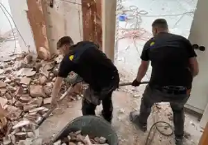 sloopbedrijf_zwolle_Boesenkool_Sloopwerken__5.jpg