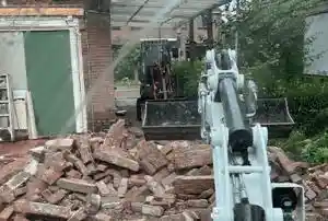 sloopbedrijf_zwolle_Boesenkool_Sloopwerken__3.jpg