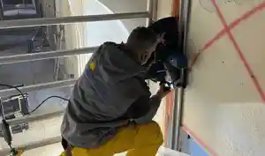 sloopbedrijf_zwolle_Boesenkool_Sloopwerken__6.jpg