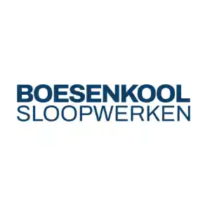 Boesenkool Sloopwerken .jpg