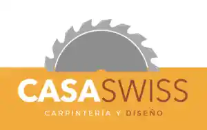 carpintero_felanitx_Casa_Swiss_2.jpg