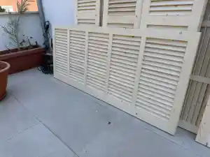 Persianas Mallorquinas a medida..jpg
