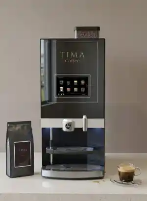 koffieautomaat_horssen_Facility_Spot_B.V._3.jpg