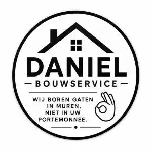 Danut efd.jpg