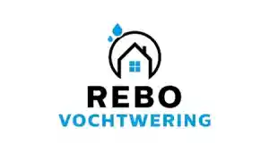 vochtbestrijding_maarssen_Rebo_vochtwering_bv_2.jpg