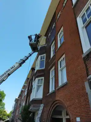 vochtbestrijding_maarssen_Rebo_vochtwering_bv_3.jpg
