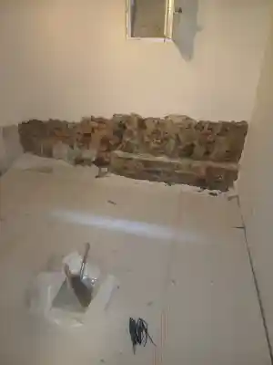 vochtbestrijding_maarssen_Rebo_vochtwering_bv_6.jpg