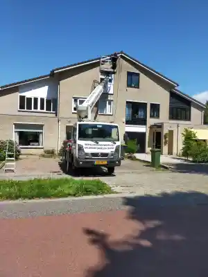 vochtbestrijding_maarssen_Rebo_vochtwering_bv_4.jpg