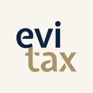 steuerberater_essen_evitax_Steuerberatungs_GmbH_2.jpg