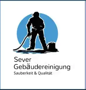 reinigungsfirma_dortmund_Sever_Gebäudereinigung__2.jpg