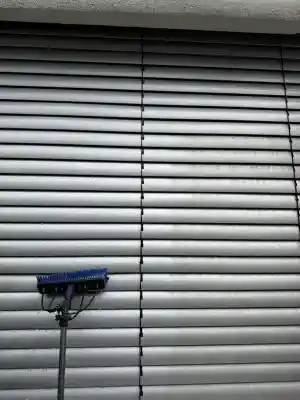 reinigungsfirma_dortmund_Sever_Gebäudereinigung__3.jpg