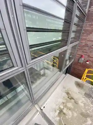 reinigungsfirma_dortmund_Sever_Gebäudereinigung__2.jpg