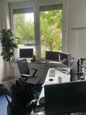 reinigungsfirma_dortmund_Sever_Gebäudereinigung__4.jpg