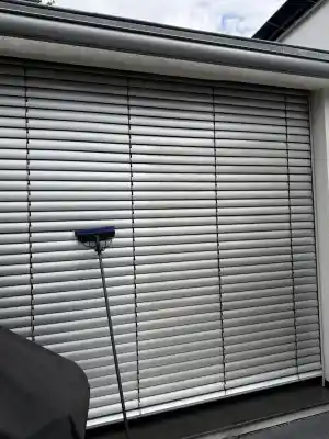 reinigungsfirma_dortmund_Sever_Gebäudereinigung__4.jpg