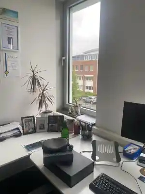 reinigungsfirma_dortmund_Sever_Gebäudereinigung__3.jpg