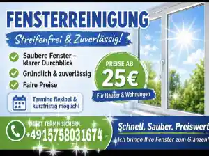 reinigungsfirma_dortmund_Sever_Gebäudereinigung__3.jpg