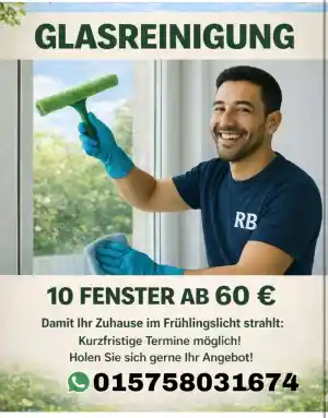 reinigungsfirma_dortmund_Sever_Gebäudereinigung__5.jpg