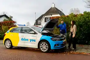 rijschool_hoorn-nh_DriveYOU_Hoorn_2.jpg