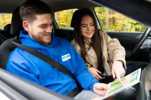 rijschool_hoorn-nh_DriveYOU_Hoorn_3.jpg