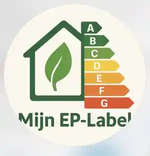 Mijn EP-Label.jpg