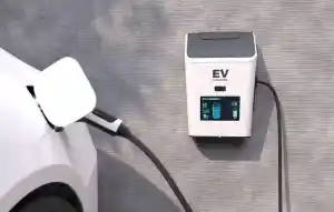 thuisbatterij_ronse_R-ENERGY_BV_6.jpg