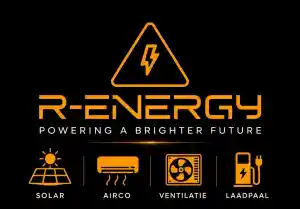 thuisbatterij_ronse_R-ENERGY_BV_2.jpg