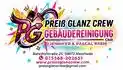 reinigungsfirma_meschede_Preiß_Glanz_Crew_GbR_2.jpg