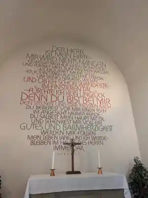 freie-redner_sinn_Bestattungen_Matthias_Thielmann__7.jpg