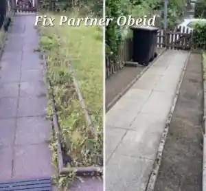 entrumpelung_bocholt_Fix_Partner_Obeid__5.jpg