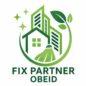 entrumpelung_bocholt_Fix_Partner_Obeid__2.jpg