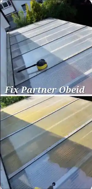 entrumpelung_bocholt_Fix_Partner_Obeid__4.jpg