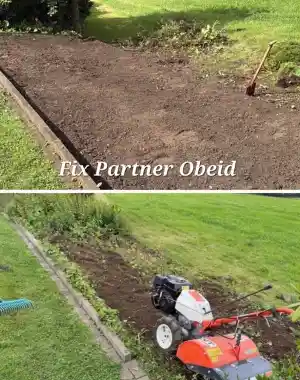 entrumpelung_bocholt_Fix_Partner_Obeid__7.jpg