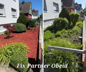 entrumpelung_bocholt_Fix_Partner_Obeid__3.jpg