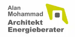 architekt_hamburg-lohbr%C3%BCgge_Alan_Mohammad_Architekt_2.jpg