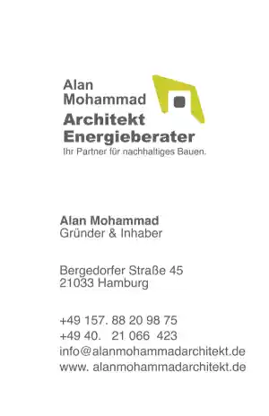 energieberater_hamburg-lohbr%C3%BCgge_Alan_Mohammad_Architekt_3.jpg