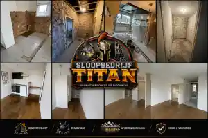 sloopbedrijf_den-haag_Sloopbedrijf_Titan__2.jpg