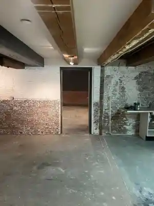sloopbedrijf_den-haag_Sloopbedrijf_Titan__5.jpg