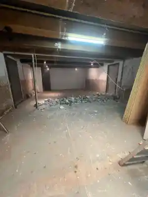 sloopbedrijf_den-haag_Sloopbedrijf_Titan__4.jpg