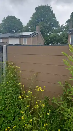 Schutting.jpg