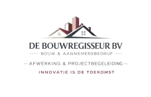 De bouwregisseur bv.jpg