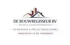 aannemer_feanwalden_De_bouwregisseur_bv_2.jpg