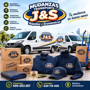 empresa-de-mudanza_navalcarnero_Mudanzas_J&S__5.jpg